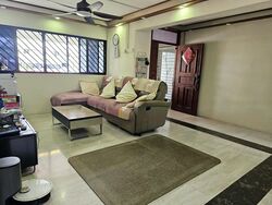 Blk 402 Pandan Gardens (Jurong East), HDB 4 Rooms #462106941